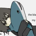 KaninchenSpeed